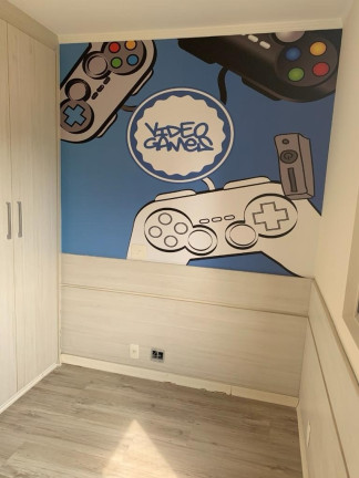 Imagem Imóvel com 2 Quartos à Venda, 54 m² em Vila Prudente - São Paulo Imagem Imóvel com 2 Quartos à Venda, 54 m² em Vila Prudente - São Paulo