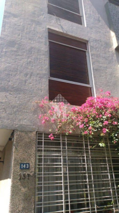 Imagem Apartamento com 2 Quartos à Venda, 97 m²