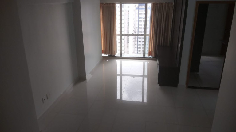 Imagem Cobertura com 4 Quartos à Venda, 135 m² em Sul (águas Claras) - Brasília Imagem Cobertura com 4 Quartos à Venda, 135 m² em Sul (águas Claras) - Brasília