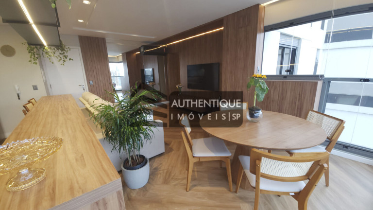 Imagem Apartamento com 2 Quartos à Venda, 68 m² em Vila Mariana - São Paulo Imagem Apartamento com 2 Quartos à Venda, 68 m² em Vila Mariana - São Paulo
