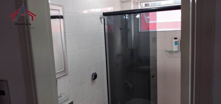 Imagem Apartamento com 1 Quarto à Venda, 67 m² em Campo Da Aviacao - Praia Grande
