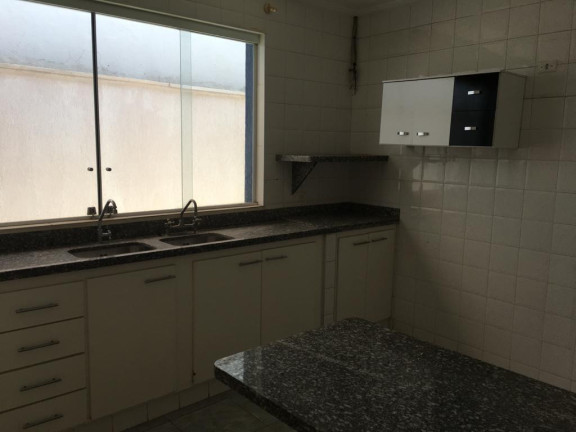 Imagem Imóvel com 3 Quartos à Venda, 280 m² em Centro - Piracicaba Imagem Imóvel com 3 Quartos à Venda, 280 m² em Centro - Piracicaba