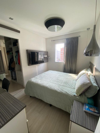 Imagem Apartamento com 3 Quartos à Venda, em Gonzaguinha - São Vicente Imagem Apartamento com 3 Quartos à Venda, em Gonzaguinha - São Vicente