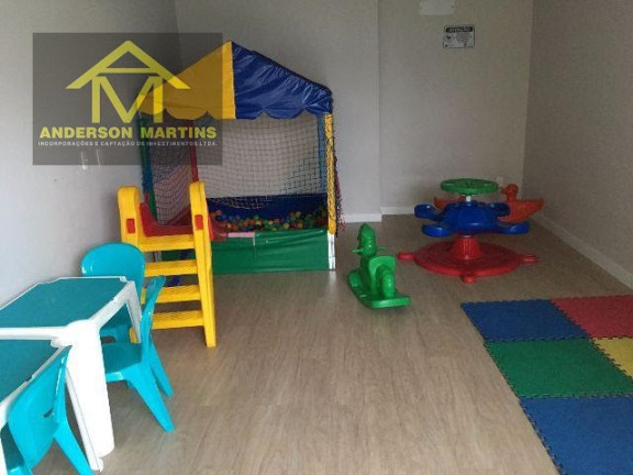 Imagem Apartamento com 2 Quartos à Venda, 64 m² em Praia De Itaparica - Vila Velha Imagem Apartamento com 2 Quartos à Venda, 64 m² em Praia De Itaparica - Vila Velha
