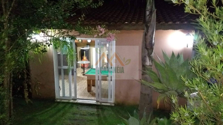 Imagem Chácara com 3 Quartos à Venda, 2.400 m² em Jardim Cananéia - Pilar Do Sul Imagem Chácara com 3 Quartos à Venda, 2.400 m² em Jardim Cananéia - Pilar Do Sul
