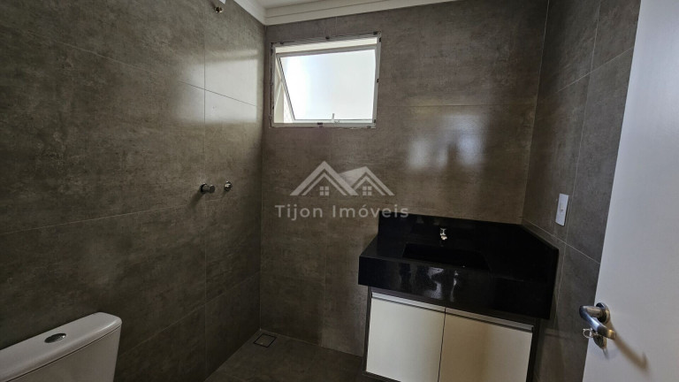 Imagem Apartamento com 3 Quartos à Venda, 90 m² em Parque Campolim - Sorocaba