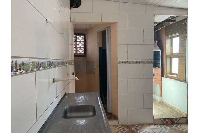 Imagem Casa com 3 Quartos para Alugar, 247 m² em Jardim Ana Guilherme - Salto De Pirapora Imagem Casa com 3 Quartos para Alugar, 247 m² em Jardim Ana Guilherme - Salto De Pirapora