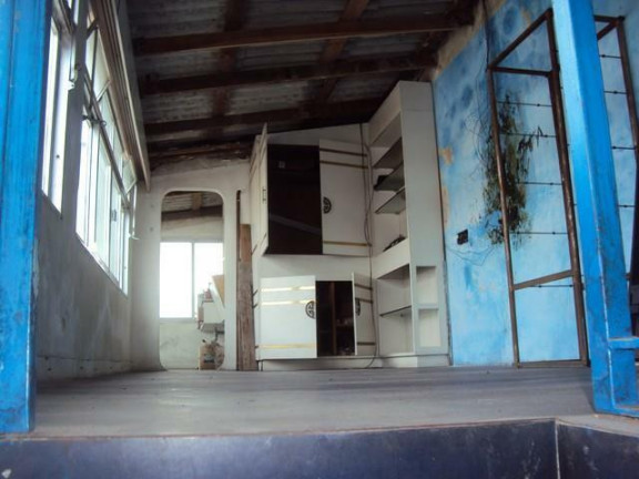 Imagem Imóvel com 3 Quartos à Venda, 140 m² em Pitangueiras - Guarujá Imagem Imóvel com 3 Quartos à Venda, 140 m² em Pitangueiras - Guarujá