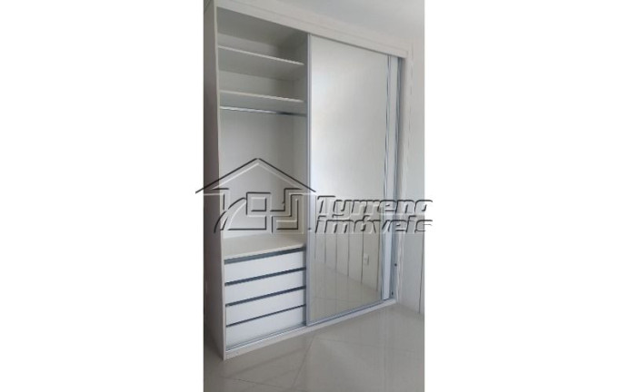 Imagem Apartamento com 3 Quartos para Alugar, 94 m² em Urbanova - São José Dos Campos Imagem Apartamento com 3 Quartos para Alugar, 94 m² em Urbanova - São José Dos Campos
