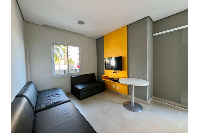 Imagem Apartamento com 3 Quartos à Venda, 93 m² em Vila Vera - São Paulo Imagem Apartamento com 3 Quartos à Venda, 93 m² em Vila Vera - São Paulo