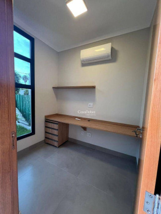 Imagem Casa com 3 Quartos à Venda, 155 m² em Condomínio Residencial San Marco - Ribeirão Preto Imagem Casa com 3 Quartos à Venda, 155 m² em Condomínio Residencial San Marco - Ribeirão Preto