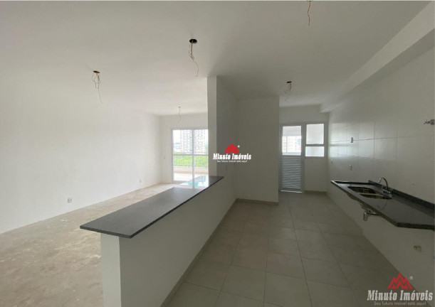 Imagem Apartamento com 4 Quartos à Venda, 160 m² em Jardim Ana Maria - Jundiaí