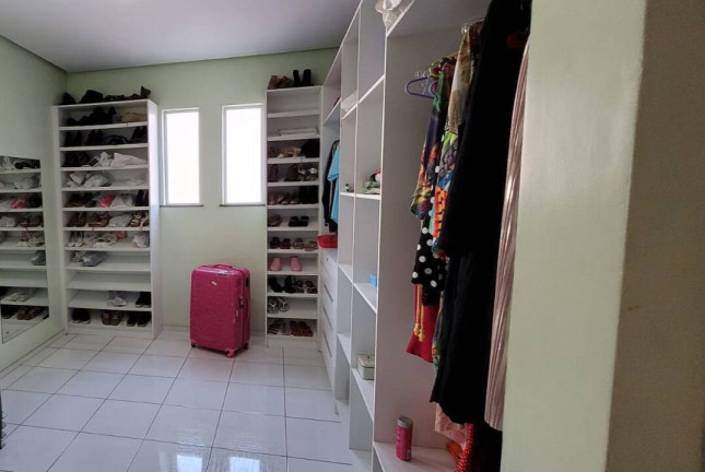 Imagem Casa com 3 Quartos à Venda,  em Parque Verde - Belém
