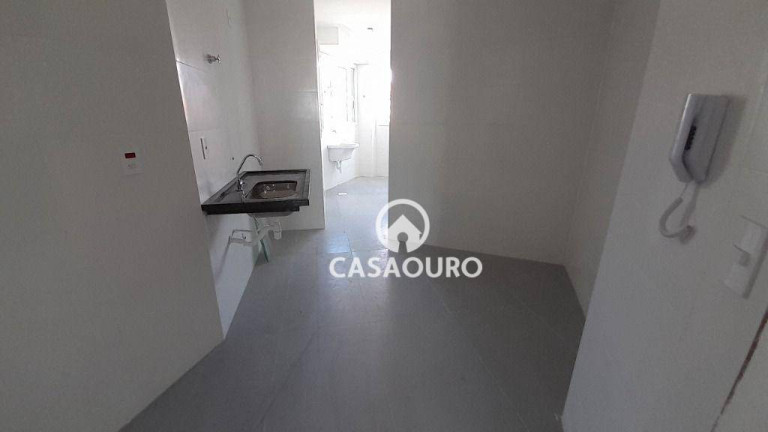 Imagem Apartamento com 3 Quartos à Venda, 101 m² em Sion - Belo Horizonte Imagem Apartamento com 3 Quartos à Venda, 101 m² em Sion - Belo Horizonte