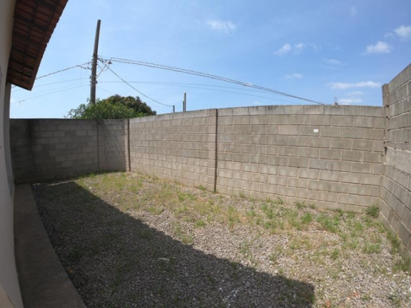 Imagem Casa com 2 Quartos à Venda, 62 m² em Residencial Jacaraípe - Serra Imagem Casa com 2 Quartos à Venda, 62 m² em Residencial Jacaraípe - Serra