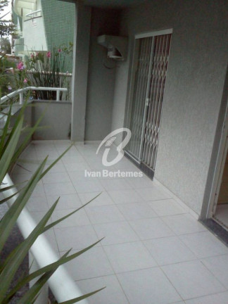 Imagem Apartamento com 2 Quartos para Temporada, em Centro - Bombinhas Imagem Apartamento com 2 Quartos para Temporada, em Centro - Bombinhas