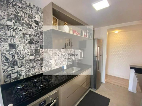 Imagem Apartamento com 3 Quartos à Venda, 89 m² em Edifício Horizonte Três Meninos - Sorocaba Imagem Apartamento com 3 Quartos à Venda, 89 m² em Edifício Horizonte Três Meninos - Sorocaba