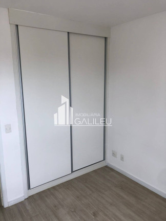 Imagem Apartamento com 2 Quartos à Venda, 80 m² em Jardim Nova Europa - Campinas Imagem Apartamento com 2 Quartos à Venda, 80 m² em Jardim Nova Europa - Campinas