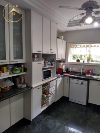 Imagem Sobrado com 4 Quartos à Venda, 562 m² em Sítios De Recreio Gramado - Campinas Imagem Sobrado com 4 Quartos à Venda, 562 m² em Sítios De Recreio Gramado - Campinas