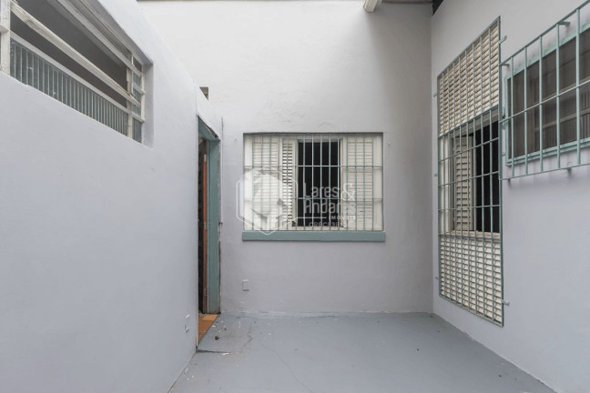 Imagem Casa com 5 Quartos à Venda, 227 m² em Santa Cecília - São Paulo