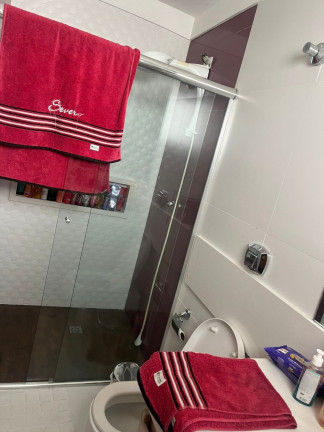 Imagem Casa com 4 Quartos à Venda, 340 m² em Vila Mafra - São Paulo Imagem Casa com 4 Quartos à Venda, 340 m² em Vila Mafra - São Paulo