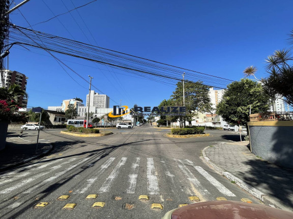 Imagem Apartamento com 3 Quartos à Venda, 120 m² em Centro - Campos Dos Goytacazes Imagem Apartamento com 3 Quartos à Venda, 120 m² em Centro - Campos Dos Goytacazes