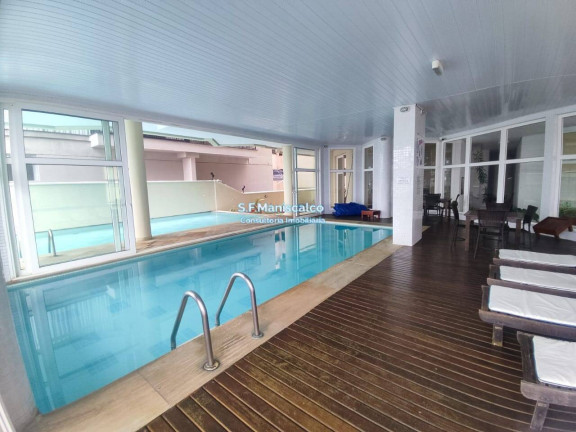 Imagem Apartamento com 2 Quartos à Venda, 110 m² em Praia Grande - Ubatuba Imagem Apartamento com 2 Quartos à Venda, 110 m² em Praia Grande - Ubatuba