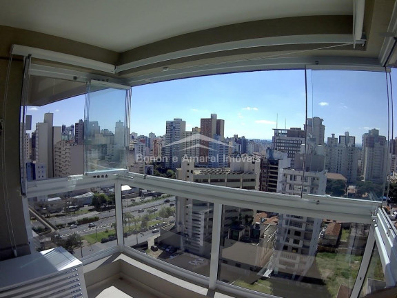 Imagem Apartamento com 1 Quarto à Venda, 55 m² em Centro - Campinas Imagem Apartamento com 1 Quarto à Venda, 55 m² em Centro - Campinas