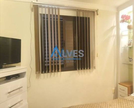 Imagem Apartamento com 3 Quartos à Venda, 68 m² em Rudge Ramos - São Bernardo Do Campo
