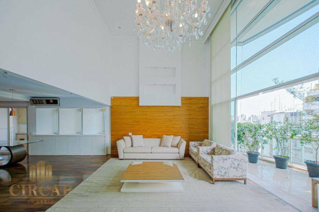 Imagem Imóvel com 4 Quartos à Venda, 250 m² em Perdizes - São Paulo Imagem Imóvel com 4 Quartos à Venda, 250 m² em Perdizes - São Paulo
