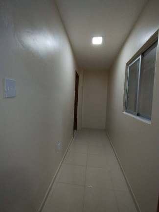 Imagem Apartamento com 2 Quartos para Alugar, 50 m² em Japiim - Manaus
