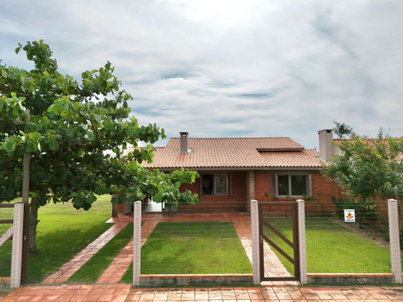 Imagem Apartamento com 3 Quartos à Venda, 140 m² em Arrio Do Sal - Capao Da Canoa Imagem Apartamento com 3 Quartos à Venda, 140 m² em Arrio Do Sal - Capao Da Canoa