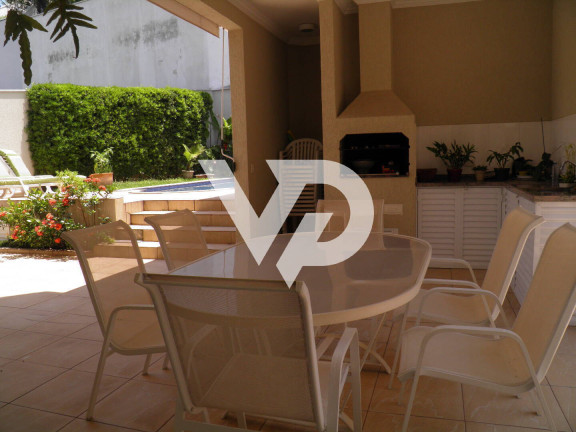 Imagem Casa com 4 Quartos à Venda, 538 m² em Alphaville - Santana De Parnaíba Imagem Casa com 4 Quartos à Venda, 538 m² em Alphaville - Santana De Parnaíba
