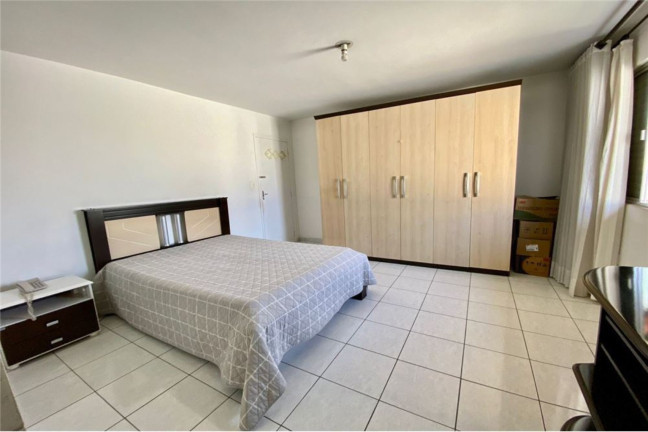 Imagem Casa com 4 Quartos à Venda,  em Vila Bela Do Sapopemba - São Paulo