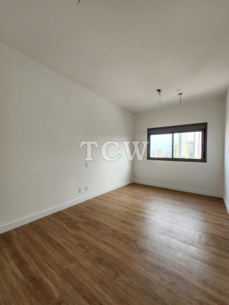 Imagem Apartamento com 3 Quartos à Venda, 140 m² em Vila Mariana - São Paulo Imagem Apartamento com 3 Quartos à Venda, 140 m² em Vila Mariana - São Paulo