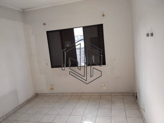 Imagem Casa com 2 Quartos à Venda, 70 m² em Esplanada Dos Barreiros - São Vicente