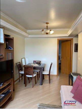 Imagem Apartamento com 2 Quartos à Venda, 62 m² em Vila Leopoldina - São Paulo Imagem Apartamento com 2 Quartos à Venda, 62 m² em Vila Leopoldina - São Paulo