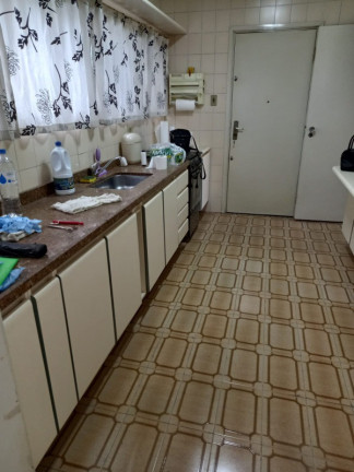 Imagem Imóvel com 2 Quartos à Venda, 90 m² em Higienópolis - São Paulo