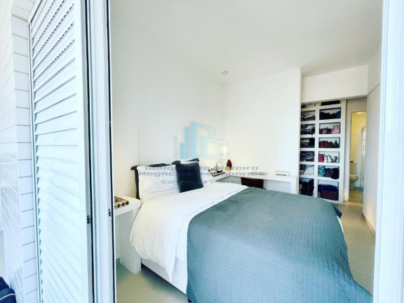 Imagem Apartamento com 2 Quartos à Venda, 78 m² em Ocian - Praia Grande Imagem Apartamento com 2 Quartos à Venda, 78 m² em Ocian - Praia Grande