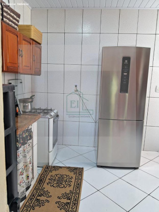 Imagem Casa com 2 Quartos à Venda, 200 m² em Coroa Grande - Itaguaí Imagem Casa com 2 Quartos à Venda, 200 m² em Coroa Grande - Itaguaí