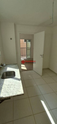 Imagem Casa de Condomínio com 3 Quartos à Venda, 300 m² em Jardim Da Glória - Cotia Imagem Casa de Condomínio com 3 Quartos à Venda, 300 m² em Jardim Da Glória - Cotia