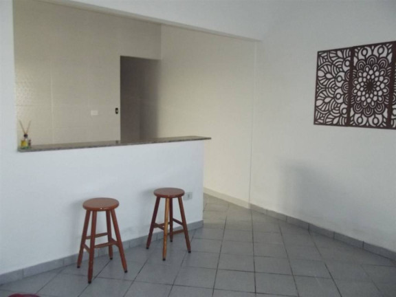 Imagem Casa com 2 Quartos à Venda, 80 m² em Tupi - Praia Grande Imagem Casa com 2 Quartos à Venda, 80 m² em Tupi - Praia Grande