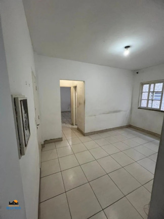 Imagem Apartamento com 1 Quarto à Venda, em Jardim Independência - São Vicente Imagem Apartamento com 1 Quarto à Venda, em Jardim Independência - São Vicente