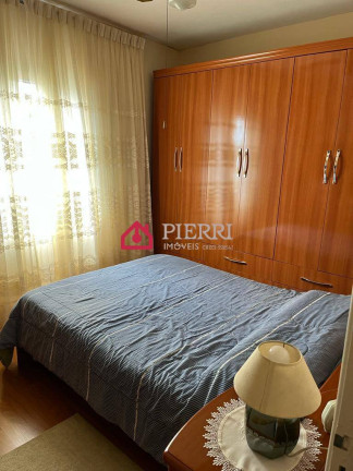 Imagem Casa com 2 Quartos à Venda, 199 m² em Parque São Domingos - São Paulo Imagem Casa com 2 Quartos à Venda, 199 m² em Parque São Domingos - São Paulo