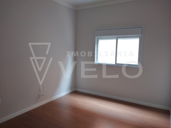 Imagem Casa de Condomínio com 2 Quartos à Venda, 160 m² em Jardim Maraba - Itapetininga Imagem Casa de Condomínio com 2 Quartos à Venda, 160 m² em Jardim Maraba - Itapetininga