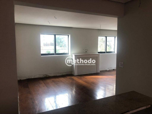Imagem Apartamento com 3 Quartos à Venda, 157 m² em Cambuí - Campinas Imagem Apartamento com 3 Quartos à Venda, 157 m² em Cambuí - Campinas