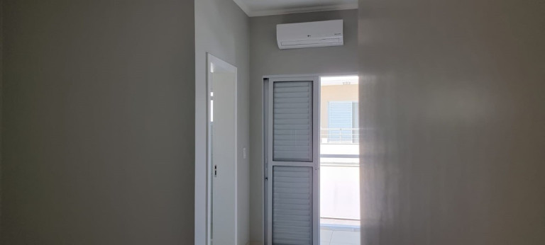 Imagem Casa com 3 Quartos para Alugar, 120 m² em Loteamento Dinorá Rosa - Sorocaba Imagem Casa com 3 Quartos para Alugar, 120 m² em Loteamento Dinorá Rosa - Sorocaba