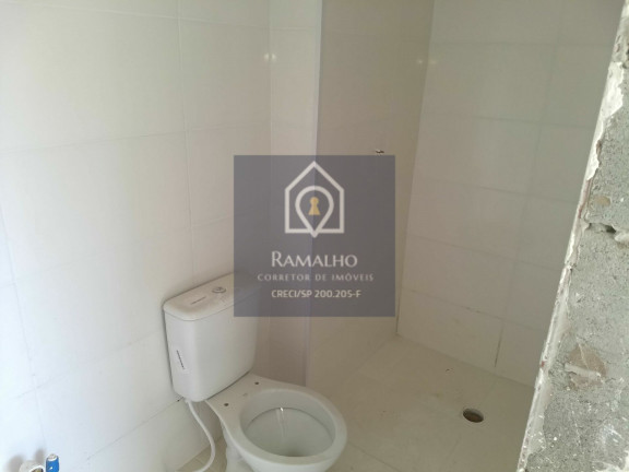 Imagem Apartamento com 2 Quartos à Venda, 70 m² em Jardim Praia Grande - Mongaguá Imagem Apartamento com 2 Quartos à Venda, 70 m² em Jardim Praia Grande - Mongaguá