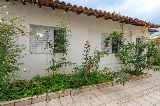 Imagem Casa com 3 Quartos à Venda,  em Vila Sônia - São Paulo