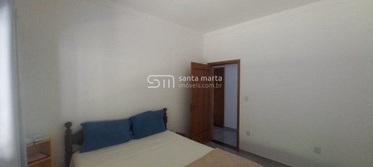 Imagem Imóvel com 3 Quartos à Venda, 290.400 m² em Bairro Pompilho - Piquete